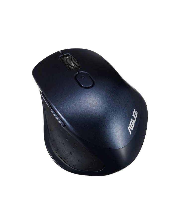 207-81-ASPMPM23BL_1 207-81-ASPMPM23BL_1