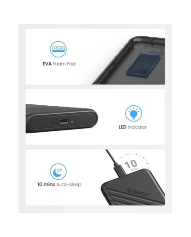 25PW1C-C3-BK-EP-2 25PW1C-C3-BK-EP-2