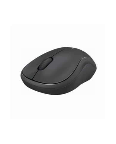 176-81-LOMM240G_1 176-81-LOMM240G_1