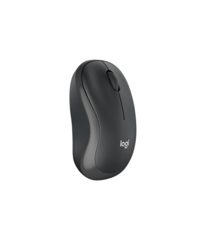 176-81-LOMM240G_2 176-81-LOMM240G_2