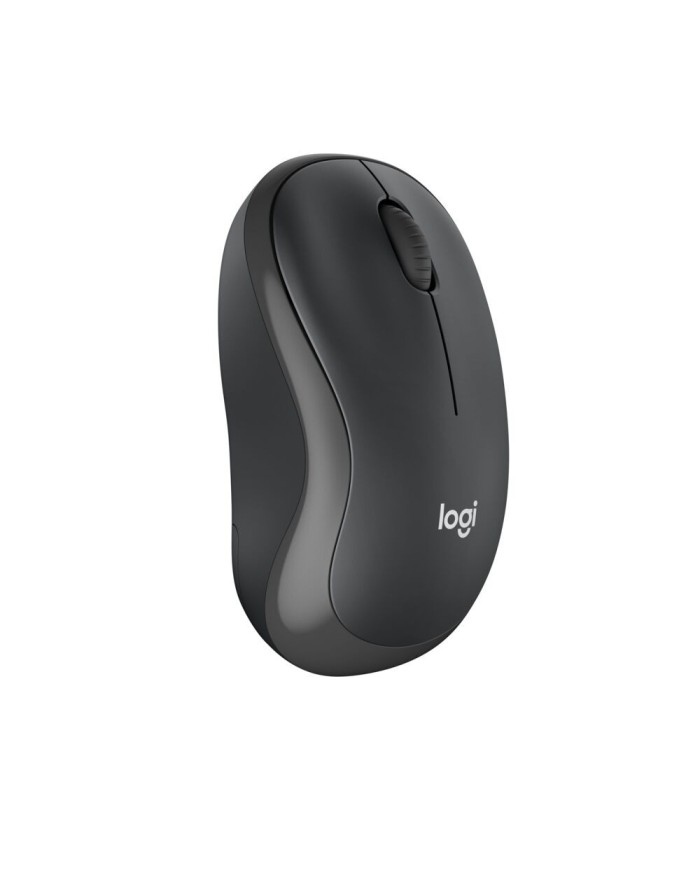 176-81-LOMM240G_2 176-81-LOMM240G_2