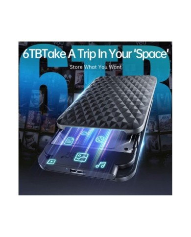 6942227108142-2 6942227108142-2