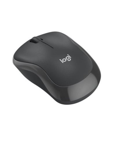 176-81-LOMM240G_4 176-81-LOMM240G_4