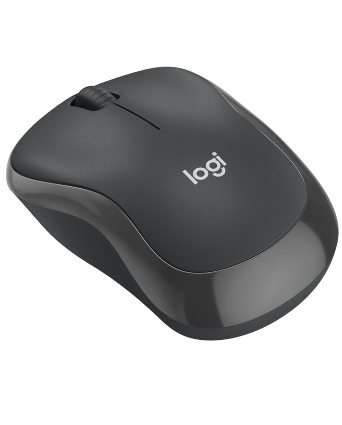 176-81-LOMM240G_4 176-81-LOMM240G_4