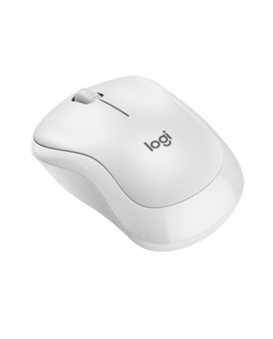 176-81-LOMM240W_1 176-81-LOMM240W_1