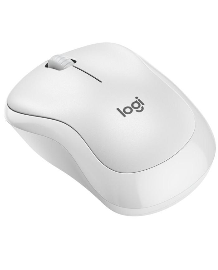 176-81-LOMM240W_1 176-81-LOMM240W_1