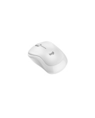 176-81-LOMM240W_1 176-81-LOMM240W_1