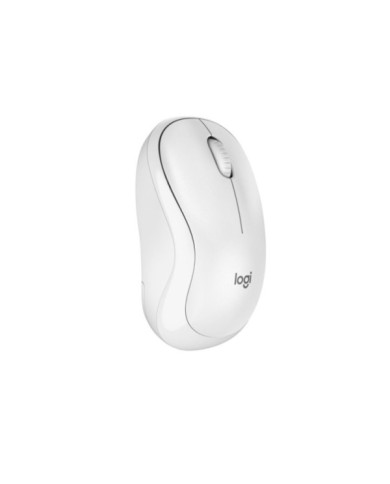 176-81-LOMM240W_2 176-81-LOMM240W_2