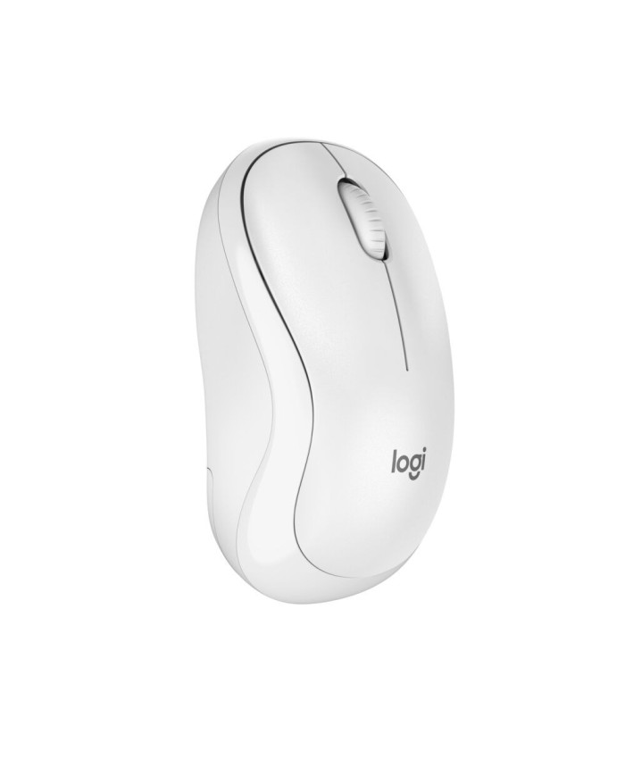 176-81-LOMM240W_2 176-81-LOMM240W_2