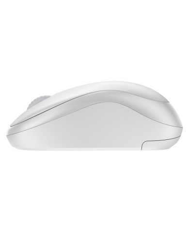 176-81-LOMM240W_3 176-81-LOMM240W_3