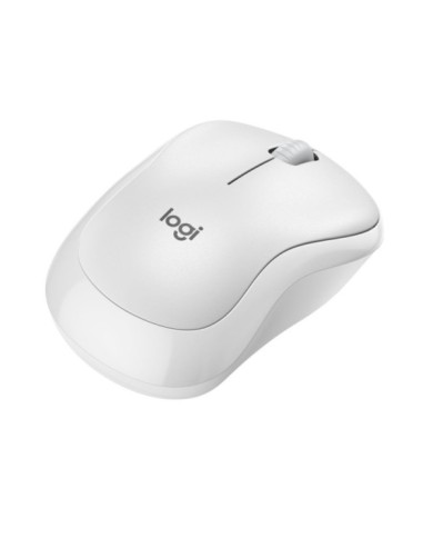 176-81-LOMM240W_4 176-81-LOMM240W_4