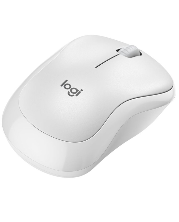 176-81-LOMM240W_4 176-81-LOMM240W_4