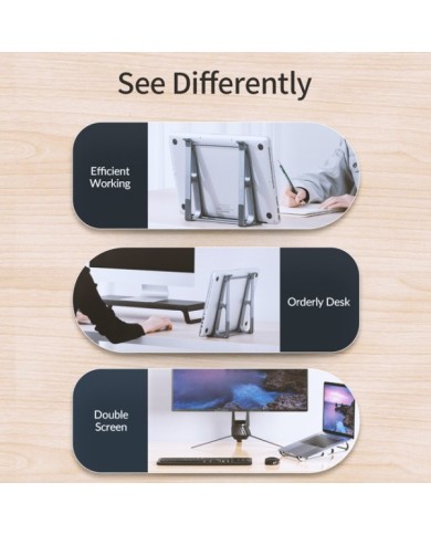 MA15-GY-BP-HW-2 MA15-GY-BP-HW-2