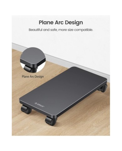 CPB6-BK-BP-2 CPB6-BK-BP-2