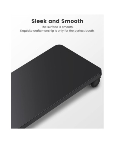 CPB6-BK-BP-3 CPB6-BK-BP-3