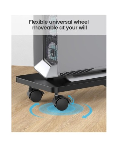 CPB6-BK-BP-4 CPB6-BK-BP-4