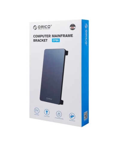 CPB6-BK-BP-5 CPB6-BK-BP-5