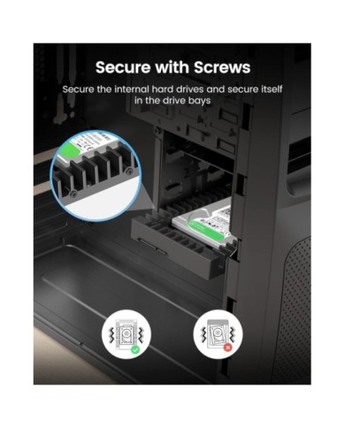 1125SS-V1-BK-EP-2 1125SS-V1-BK-EP-2