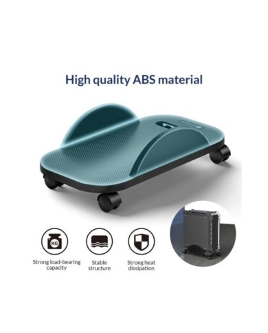 DND2-BK-BP-2 DND2-BK-BP-2