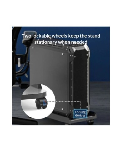 DND2-BK-BP-3 DND2-BK-BP-3