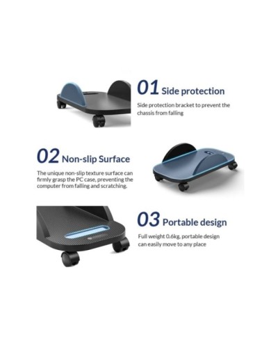 DND2-BK-BP-4 DND2-BK-BP-4