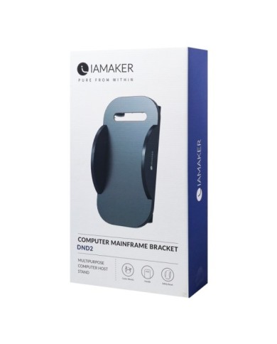 DND2-BK-BP-5 DND2-BK-BP-5