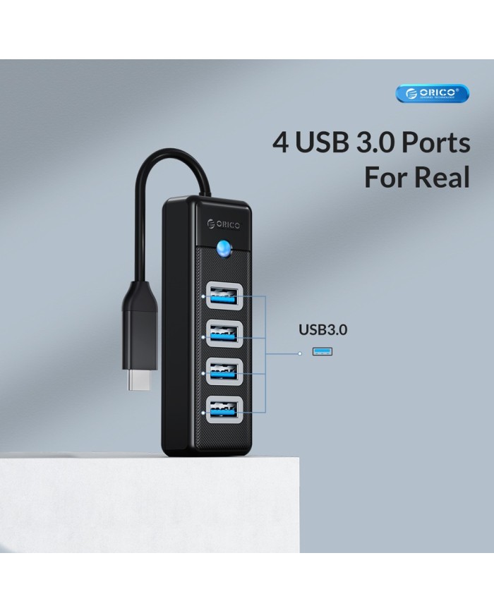 6941788855120-2 6941788855120-2