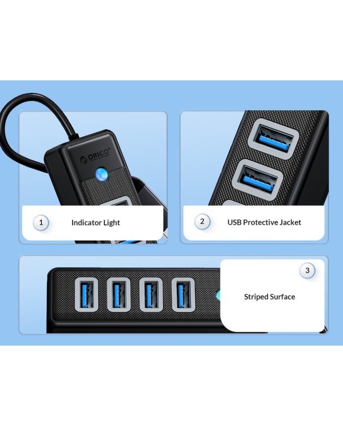 6941788855120-3 6941788855120-3