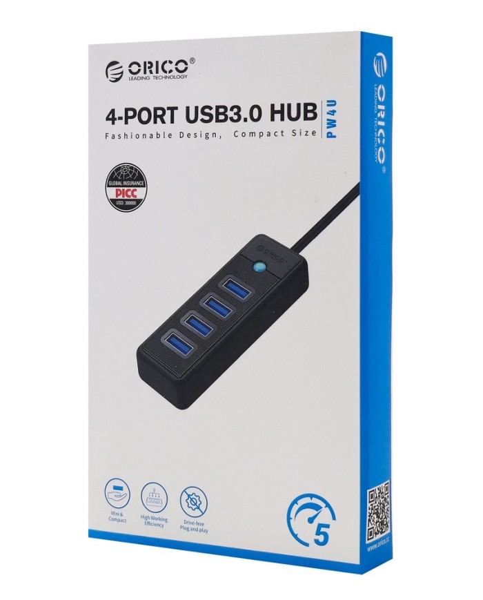 6941788855120-4 6941788855120-4