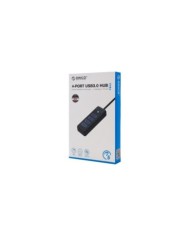 6941788855120-4 6941788855120-4