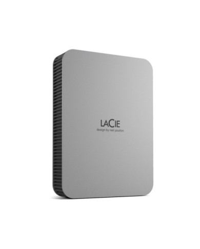 203-10-LCM4MBS_1 203-10-LCM4MBS_1
