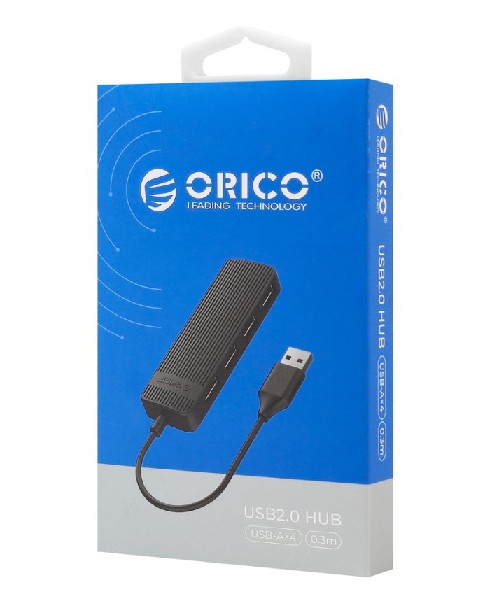 FL02-BK-BP-HW-2 FL02-BK-BP-HW-2