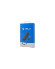 FL02-BK-BP-HW-2 FL02-BK-BP-HW-2