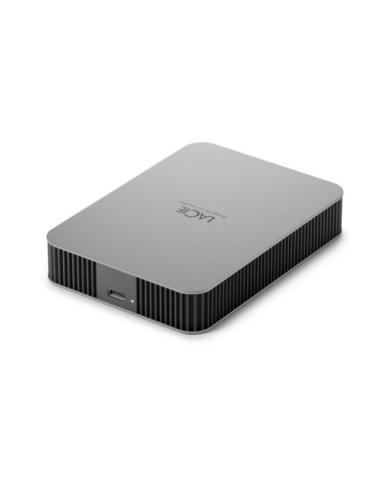 203-10-LCM4MBS_2 203-10-LCM4MBS_2