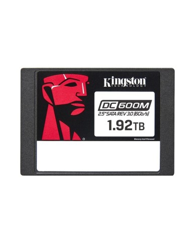 190-10-KGDC600M19_1 190-10-KGDC600M19_1