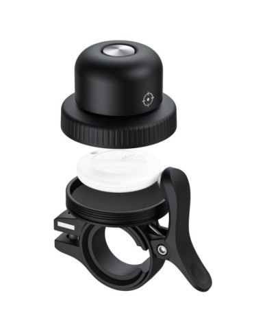 HD-P16-B-4 HD-P16-B-4