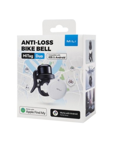 HD-P16-B-5 HD-P16-B-5