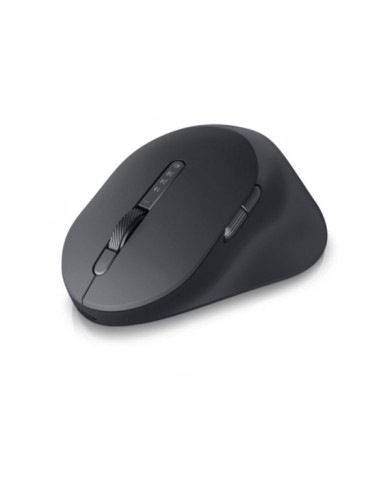 209-81-DEMOSMS900_1 209-81-DEMOSMS900_1