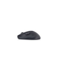 209-81-DEMOSMS900_2 209-81-DEMOSMS900_2