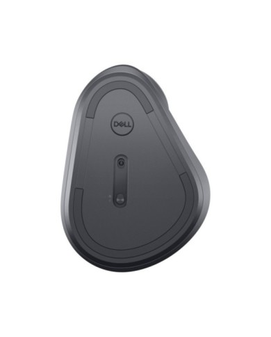 209-81-DEMOSMS900_3 209-81-DEMOSMS900_3