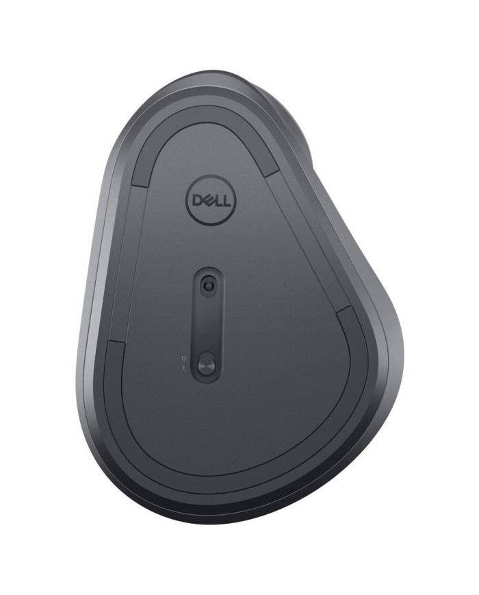 209-81-DEMOSMS900_3 209-81-DEMOSMS900_3