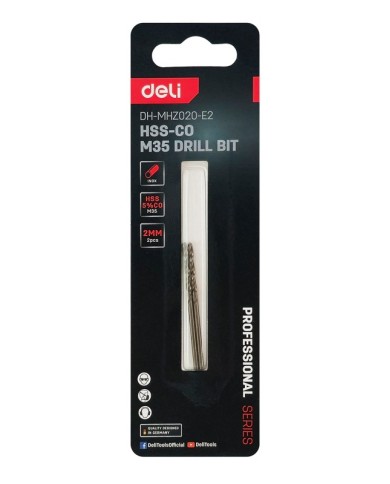 DH-MHZ020-E2-2 DH-MHZ020-E2-2