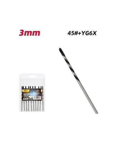 DH-BWZ003-E1-2 DH-BWZ003-E1-2