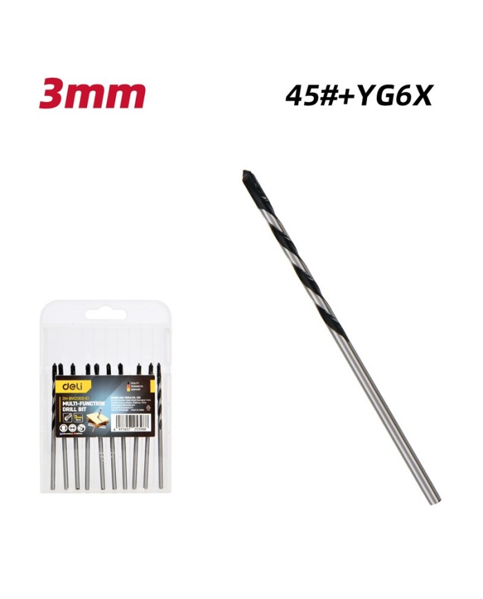 DH-BWZ003-E1-2 DH-BWZ003-E1-2