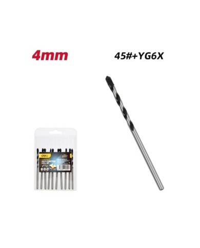 DH-BWZ004-E1-2 DH-BWZ004-E1-2