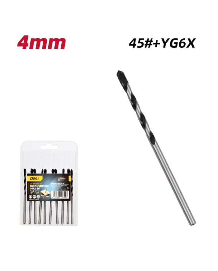 DH-BWZ004-E1-2 DH-BWZ004-E1-2