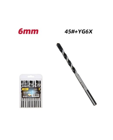 DH-BWZ006-E1-2 DH-BWZ006-E1-2