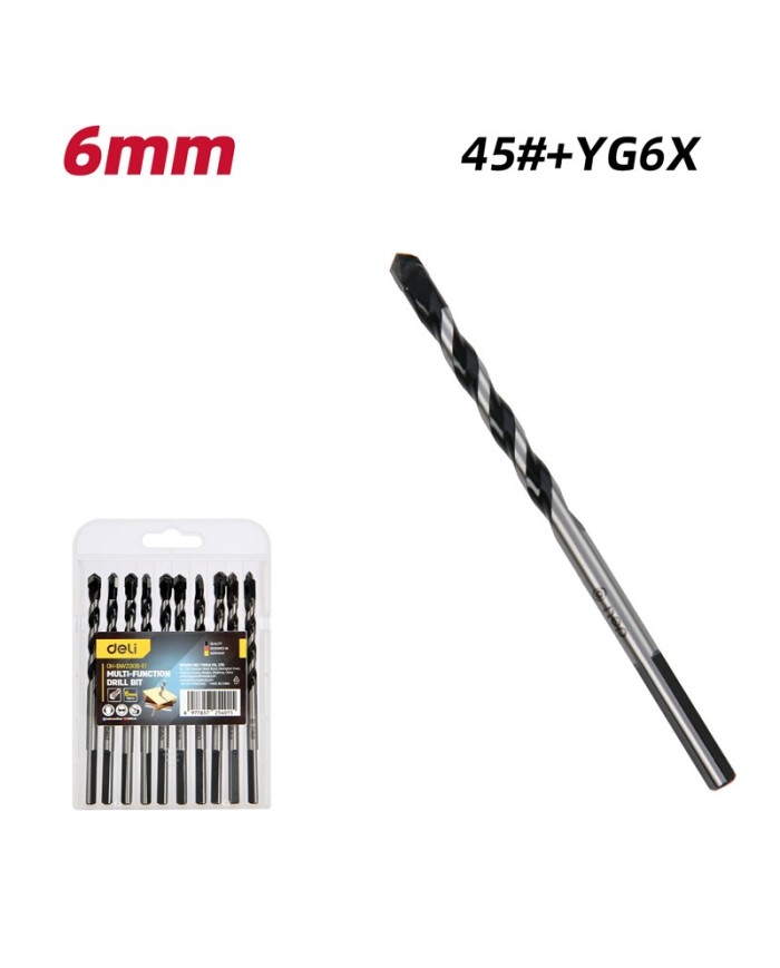 DH-BWZ006-E1-2 DH-BWZ006-E1-2