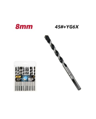 DH-BWZ008-E1-2 DH-BWZ008-E1-2