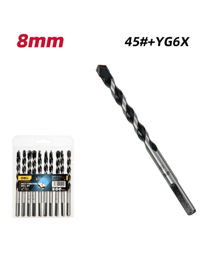 DH-BWZ008-E1-2 DH-BWZ008-E1-2